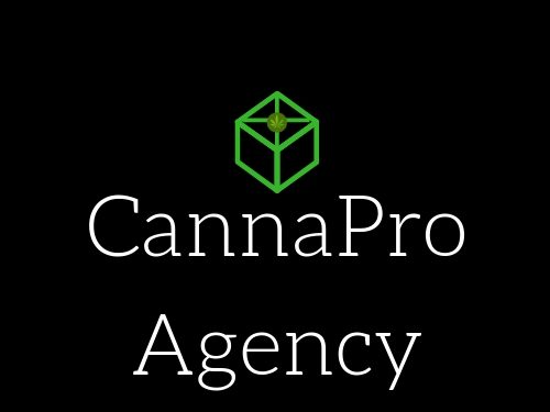 CannaPro Agency